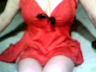 Эротикалық бейне чат redcherry