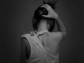 Эротикалық бейне чат RedMarka