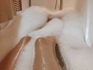 Эротикалық бейне чат reliabilitymy