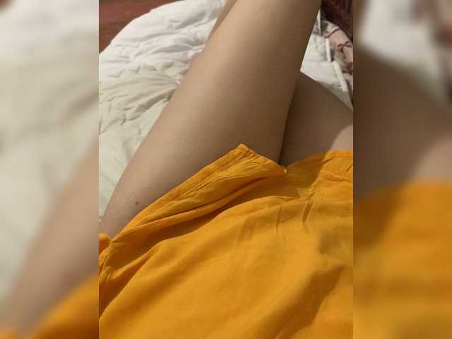 Трансляцияның скриншоттары reliabilitymy