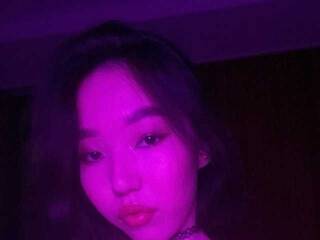 Эротикалық бейне чат RiaRedCat