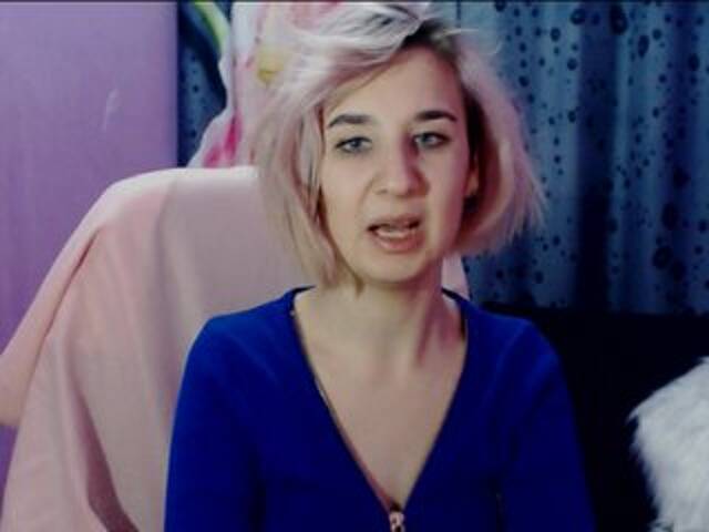 Трансляцияның скриншоттары Riass