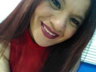 Эротикалық бейне чат rileyevans