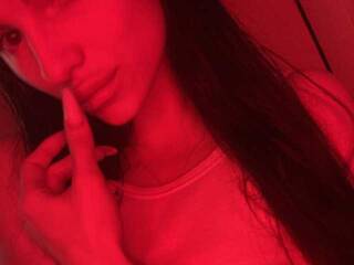 Эротикалық бейне чат Ripbitch1