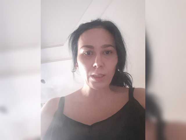 Трансляцияның скриншоттары risaa