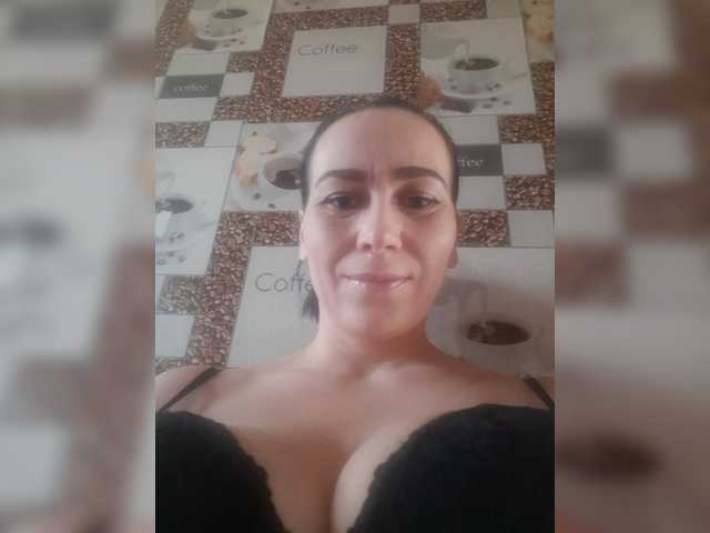 Трансляцияның скриншоттары risaa