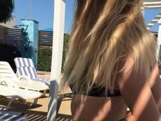 Эротикалық бейне чат RitaJoy