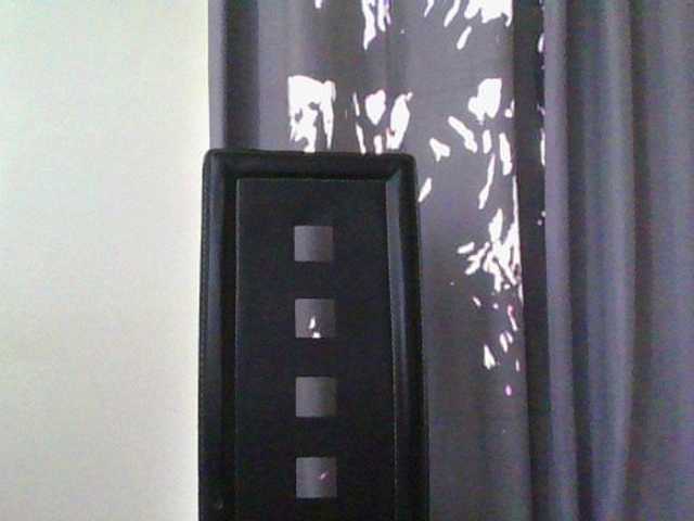 Трансляцияның скриншоттары Rizer3