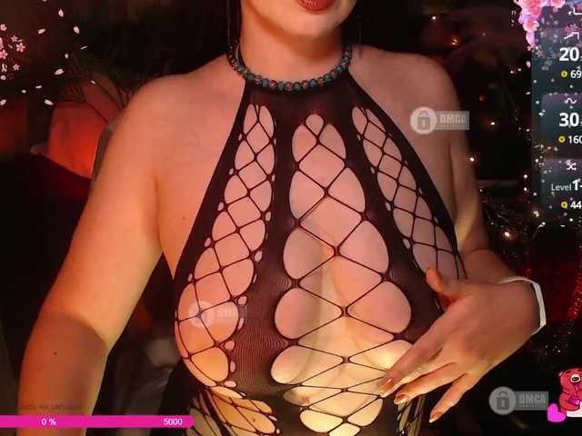 Трансляцияның скриншоттары Rizzik