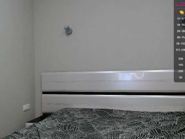 Трансляцияның скриншоттары Robin-02