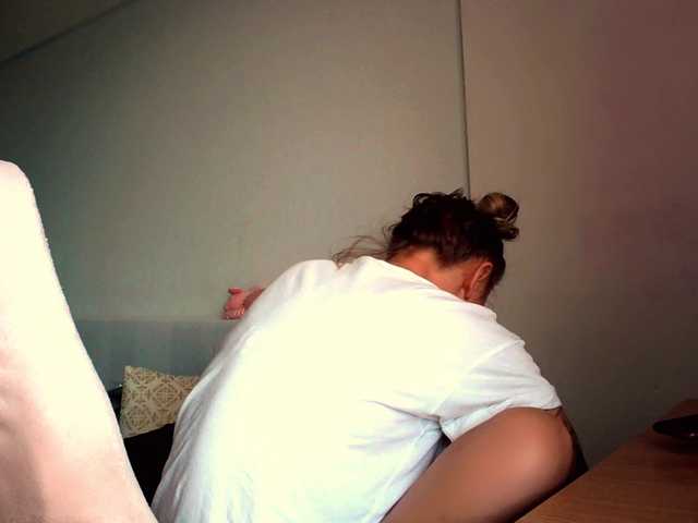 Трансляцияның скриншоттары RocheR92