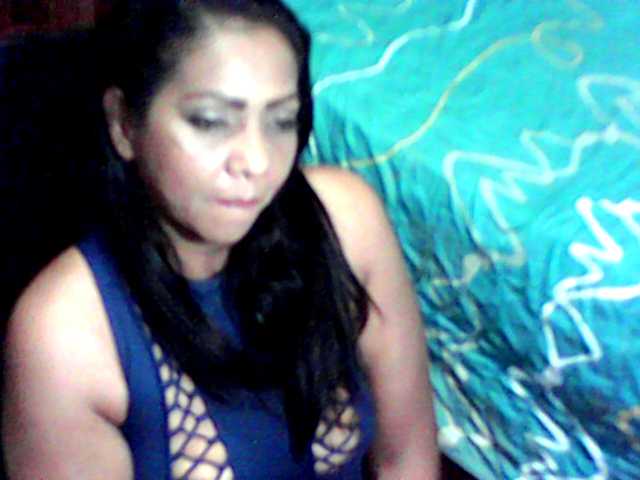 Трансляцияның скриншоттары Rochylu