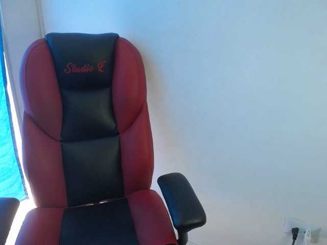 Трансляцияның скриншоттары rochymelanova