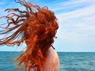 Эротикалық бейне чат Roksylee