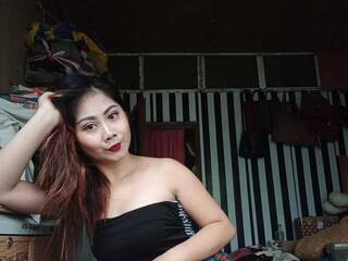 Эротикалық бейне чат Ronave