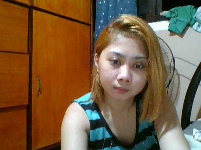 Трансляцияның скриншоттары Ronave