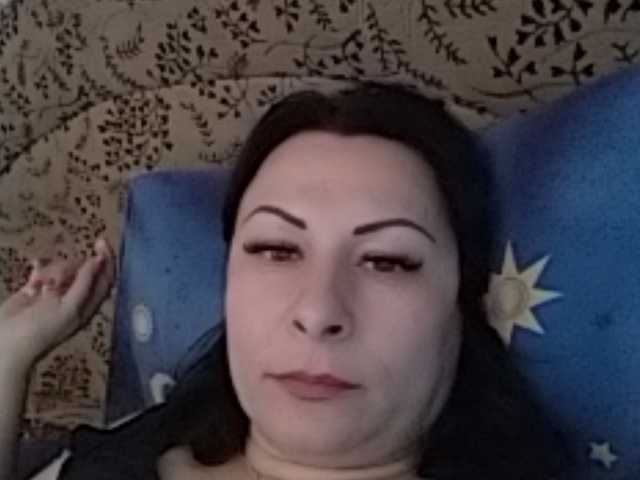 Трансляцияның скриншоттары Rosa3