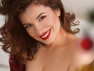 Эротикалық бейне чат RosaKate