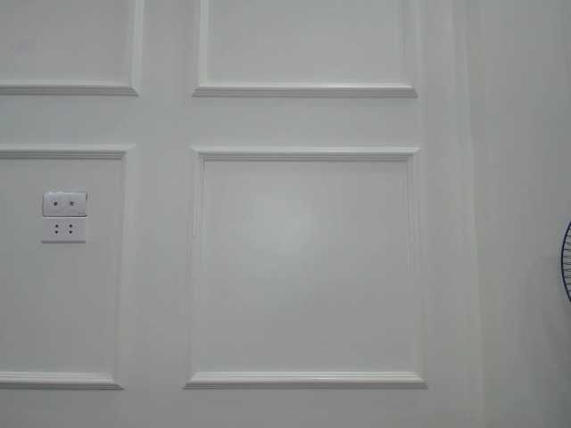 Трансляцияның скриншоттары Roseablack