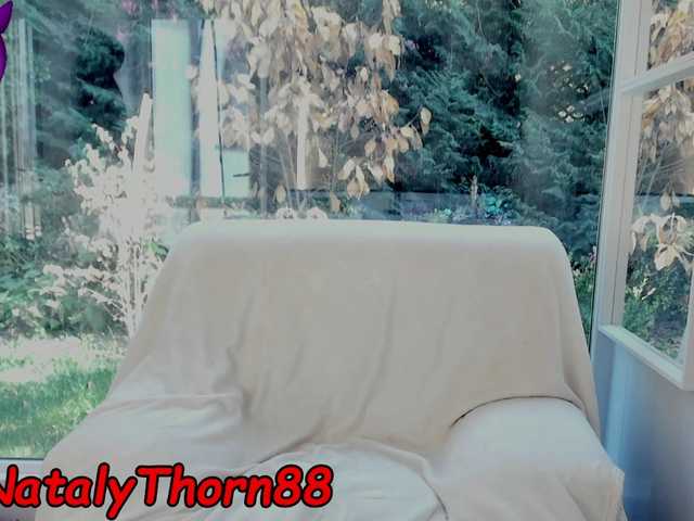 Трансляцияның скриншоттары Rosetatt