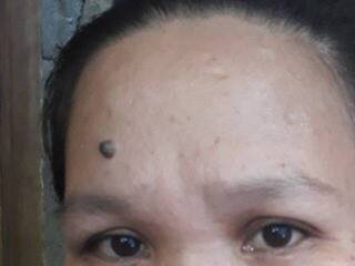 Эротикалық бейне чат rosiepussy134