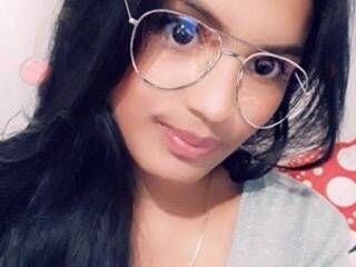 Эротикалық бейне чат rossefox