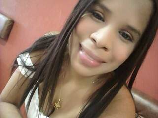 Эротикалық бейне чат rousehardd