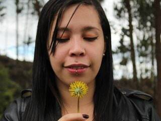 Эротикалық бейне чат roxane-bdsm