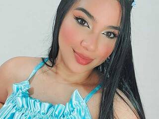 Эротикалық бейне чат Roxyswt