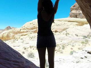 Эротикалық бейне чат Rt910