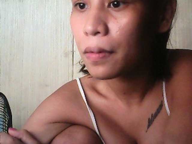 Трансляцияның скриншоттары rubclitcums