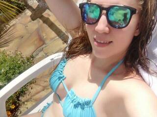 Эротикалық бейне чат ruby-15x