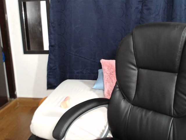 Трансляцияның скриншоттары ruby-15x