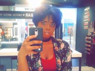 Эротикалық бейне чат Ruby-Blue