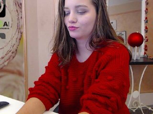 Трансляцияның скриншоттары Ruby-Lowe