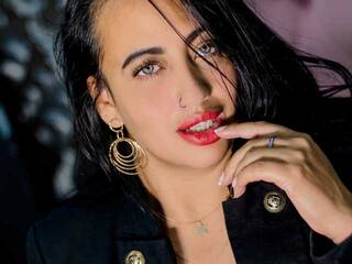 Эротикалық бейне чат ruby-manrique