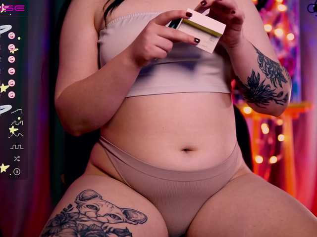 Трансляцияның скриншоттары Ruby-Onyx