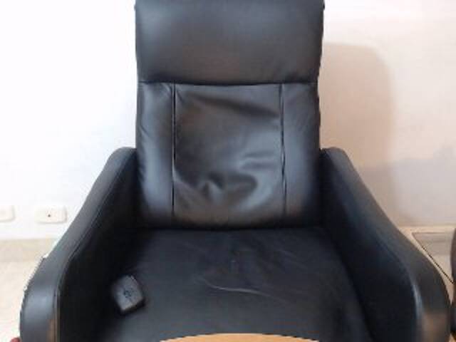 Трансляцияның скриншоттары RubyBlonde