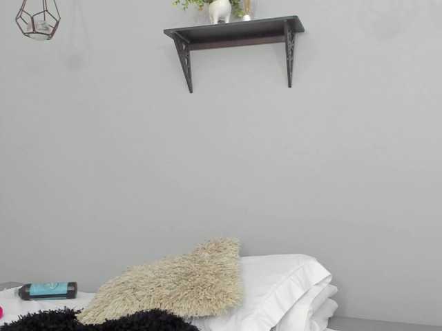 Трансляцияның скриншоттары rubyblue