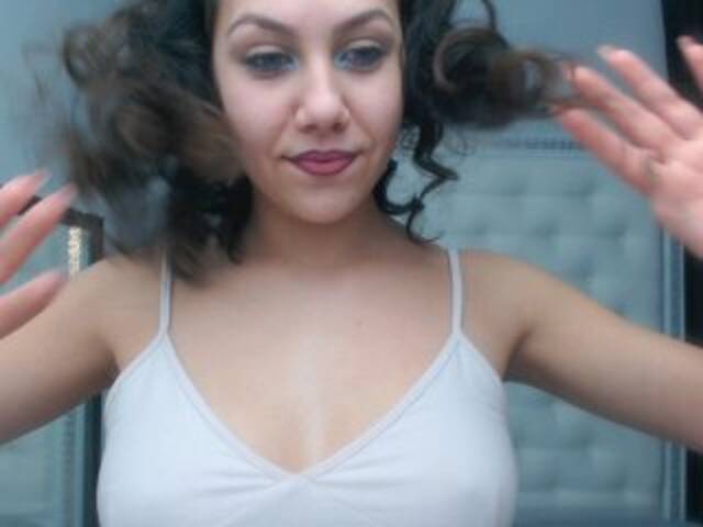 Трансляцияның скриншоттары RubyWonder