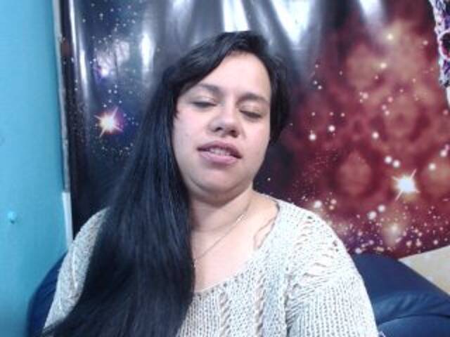 Трансляцияның скриншоттары rubywonder1