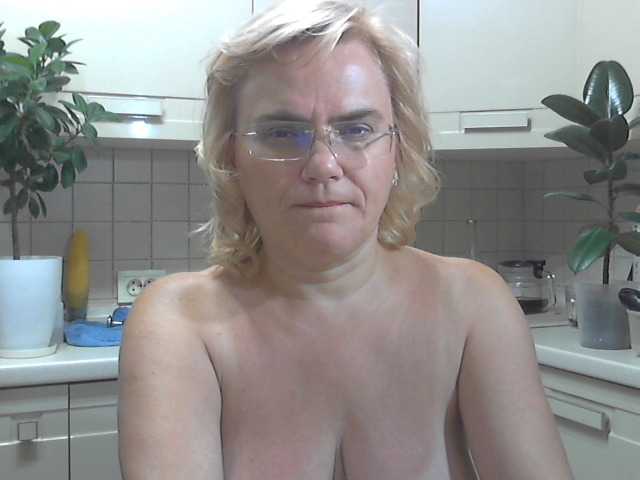 Трансляцияның скриншоттары runa88