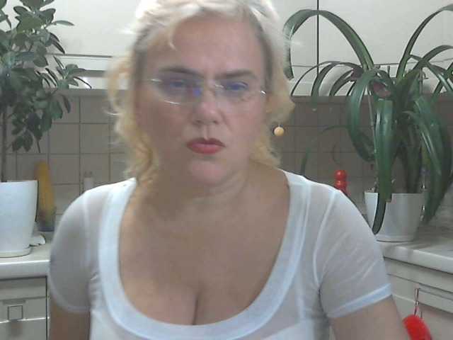 Трансляцияның скриншоттары runa88