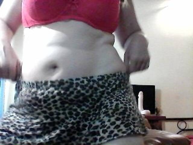 Трансляцияның скриншоттары Rustina19