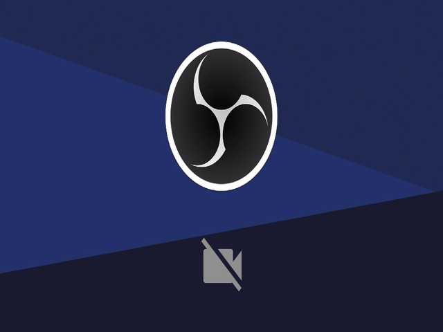 Трансляцияның скриншоттары sabrina2002