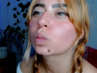 Эротикалық бейне чат Sabrinaolsons