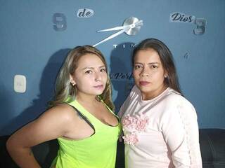 Эротикалық бейне чат saints-devils