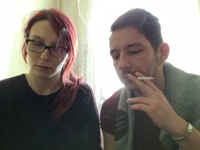 Трансляцияның скриншоттары SaintVSsinner