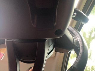 Эротикалық бейне чат SallyeLeins