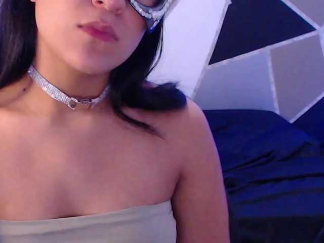 Трансляцияның скриншоттары salmalukk